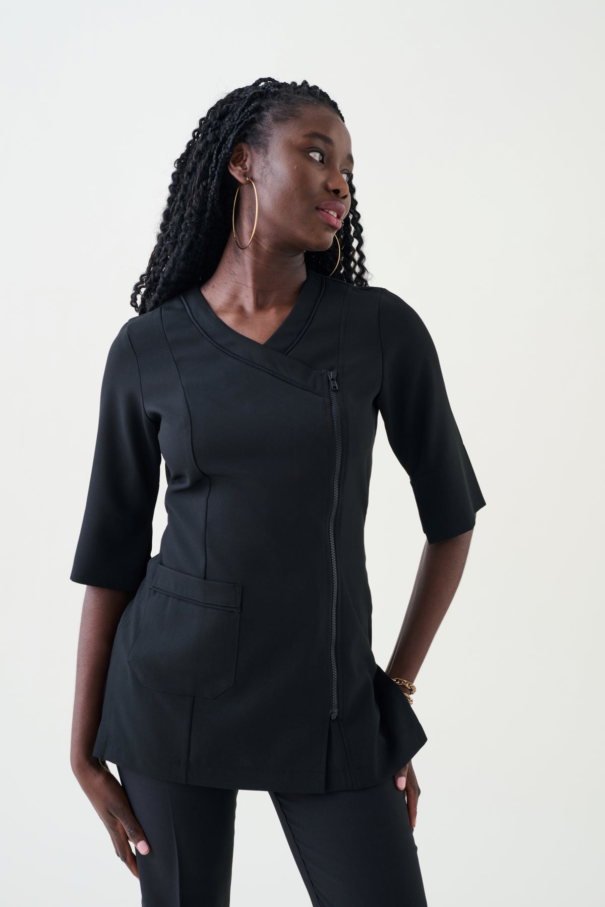 Butcombe Uniforms Buttercups Uniforms | Workplace Uniforms for Professionals
