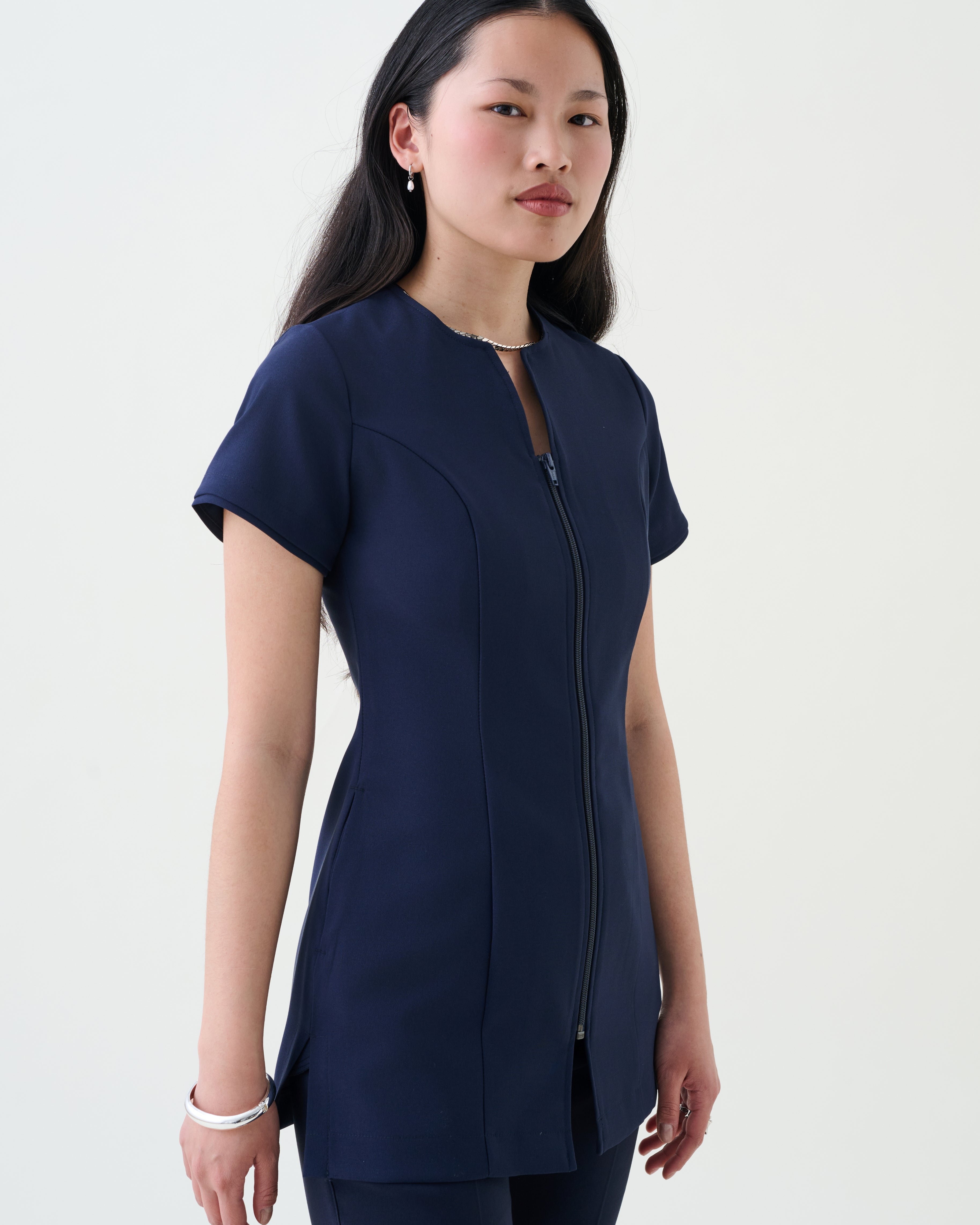 Kai Tunic