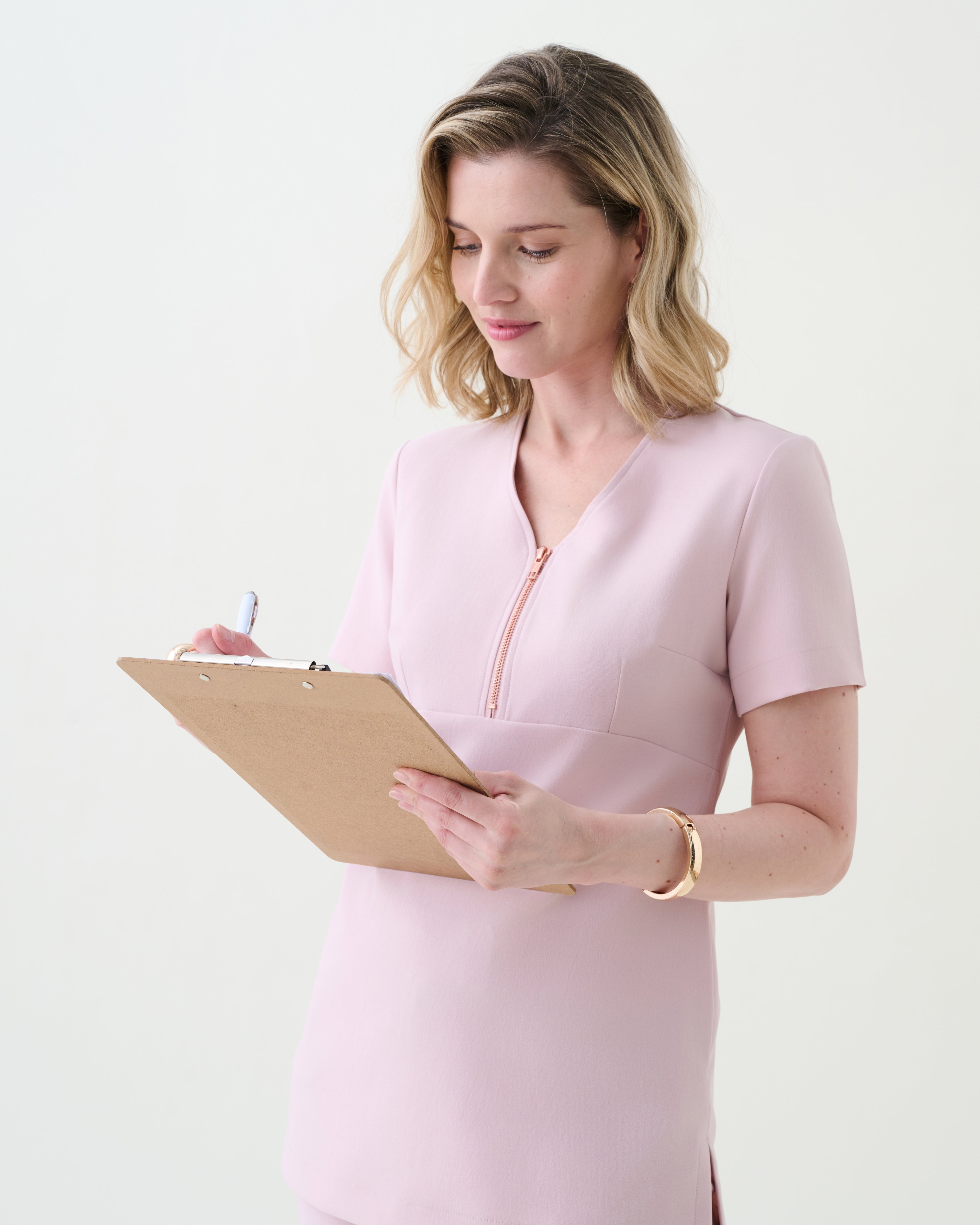 Linnea Tunic