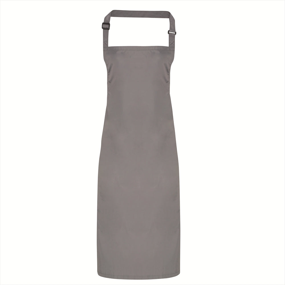 Waterproof Apron