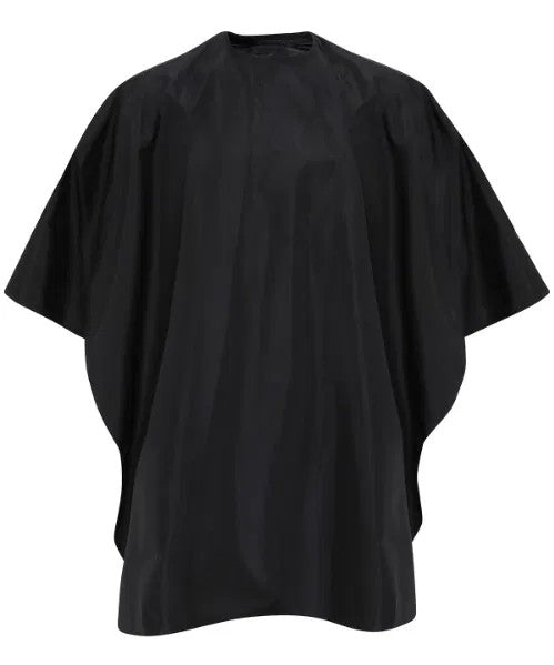 Waterproof Salon Gown