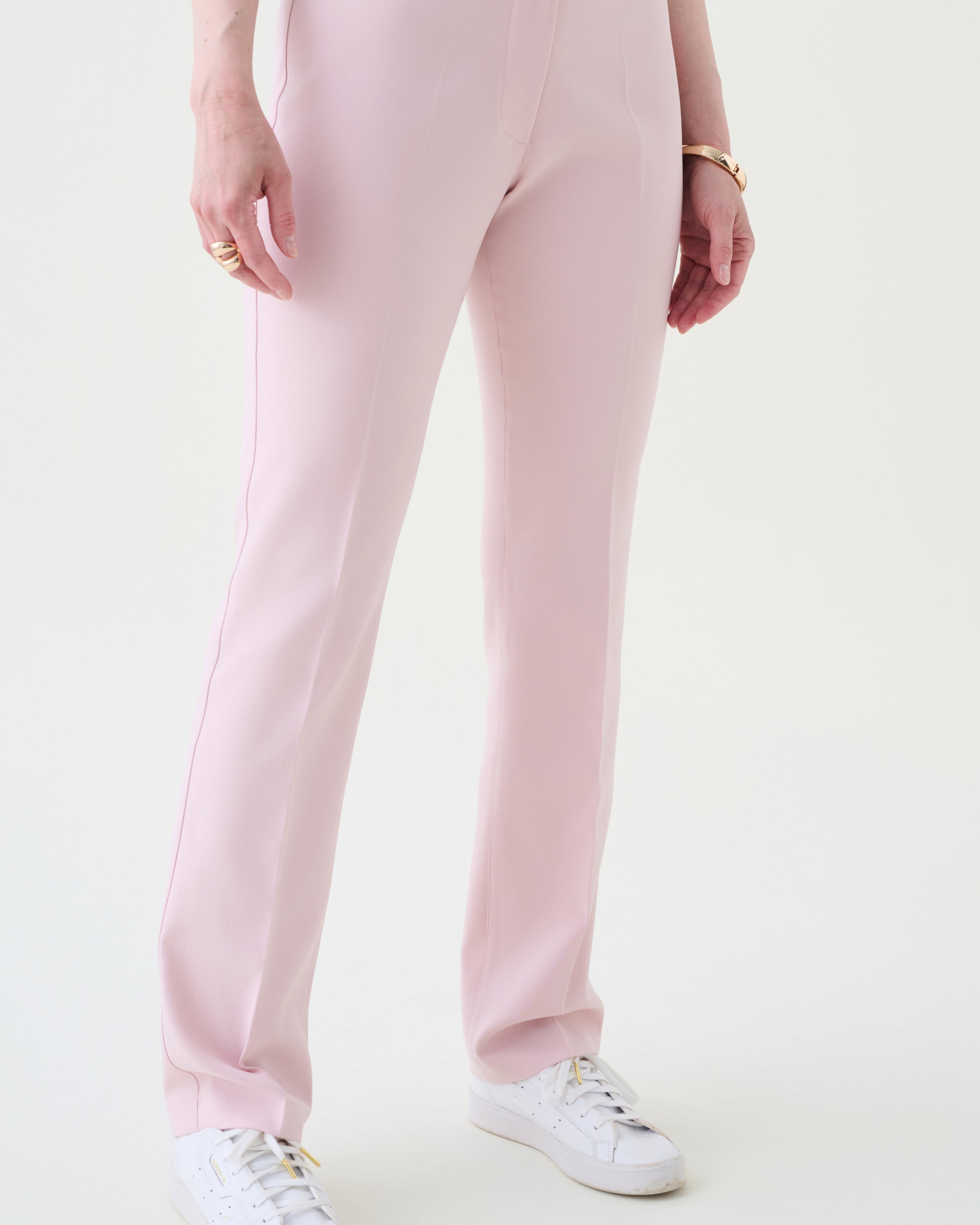 Lunar Trousers