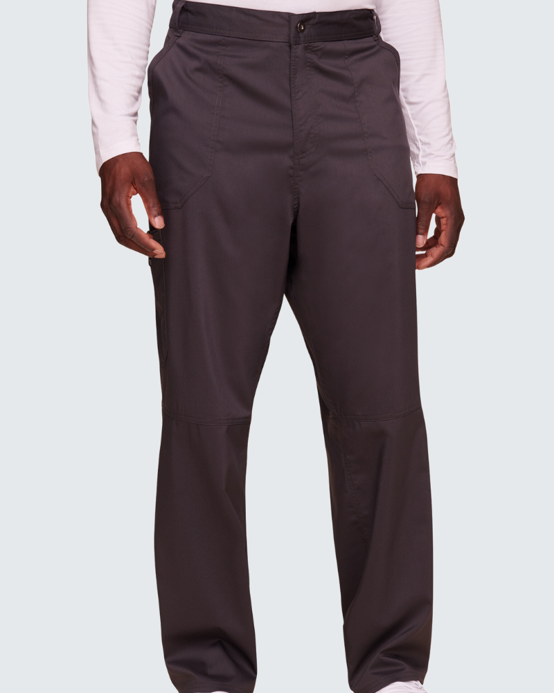 Cherokee Revolution Men's Cargo Trousers