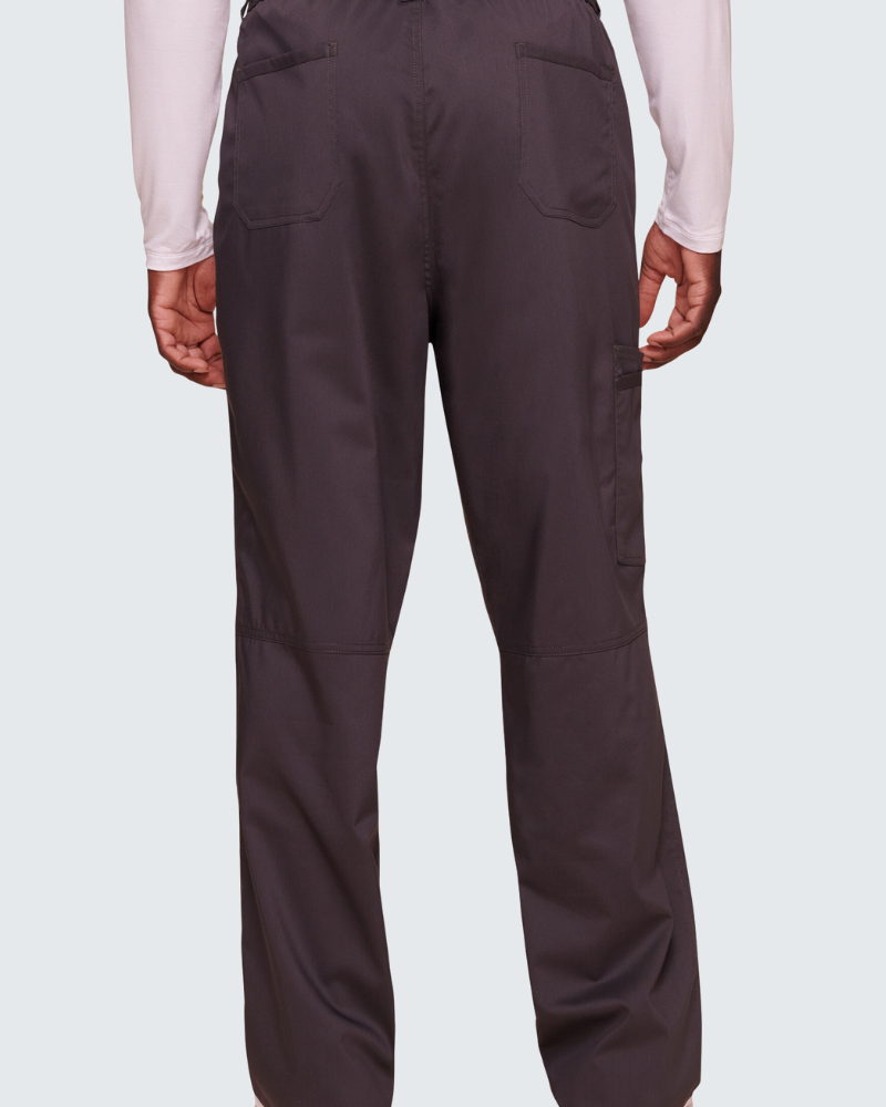 Cherokee Revolution Men's Cargo Trousers