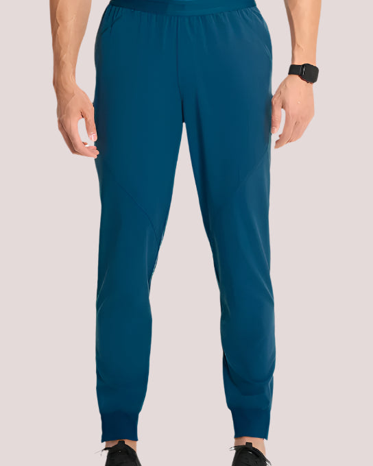 Infinity GNR8 Men's Mid Rise Jogger