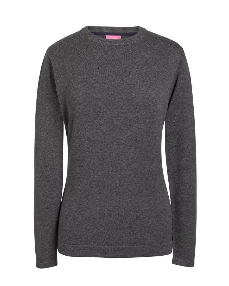 Helena Ladies Crew Neck