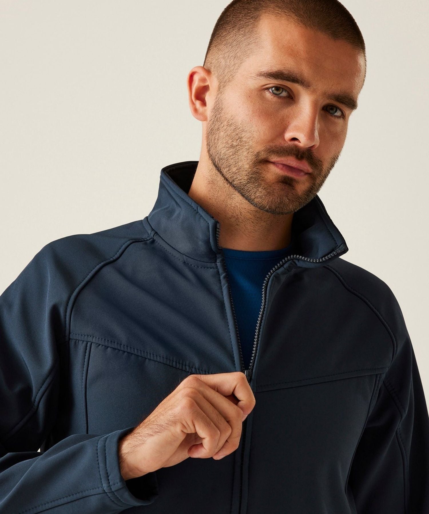 Outerwear