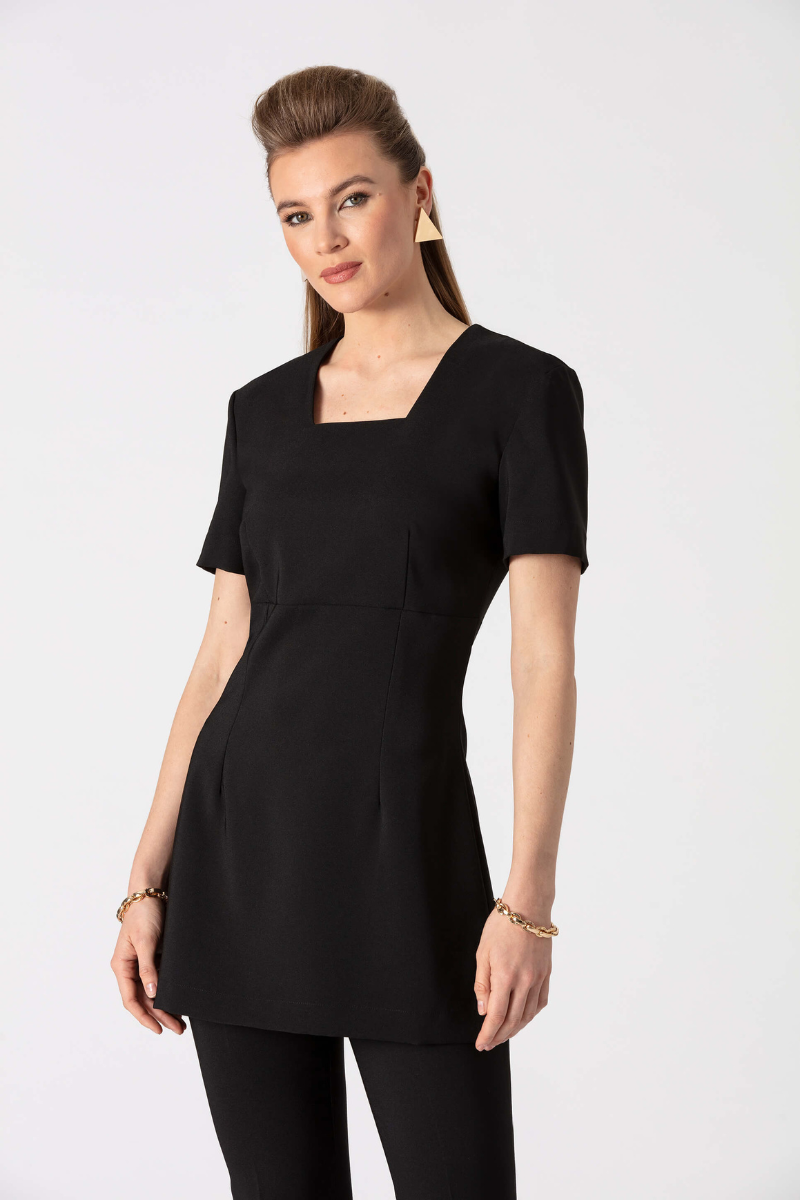 Elite Tunic – Buttercups Uniforms