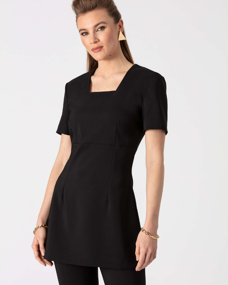 Elite Tunic