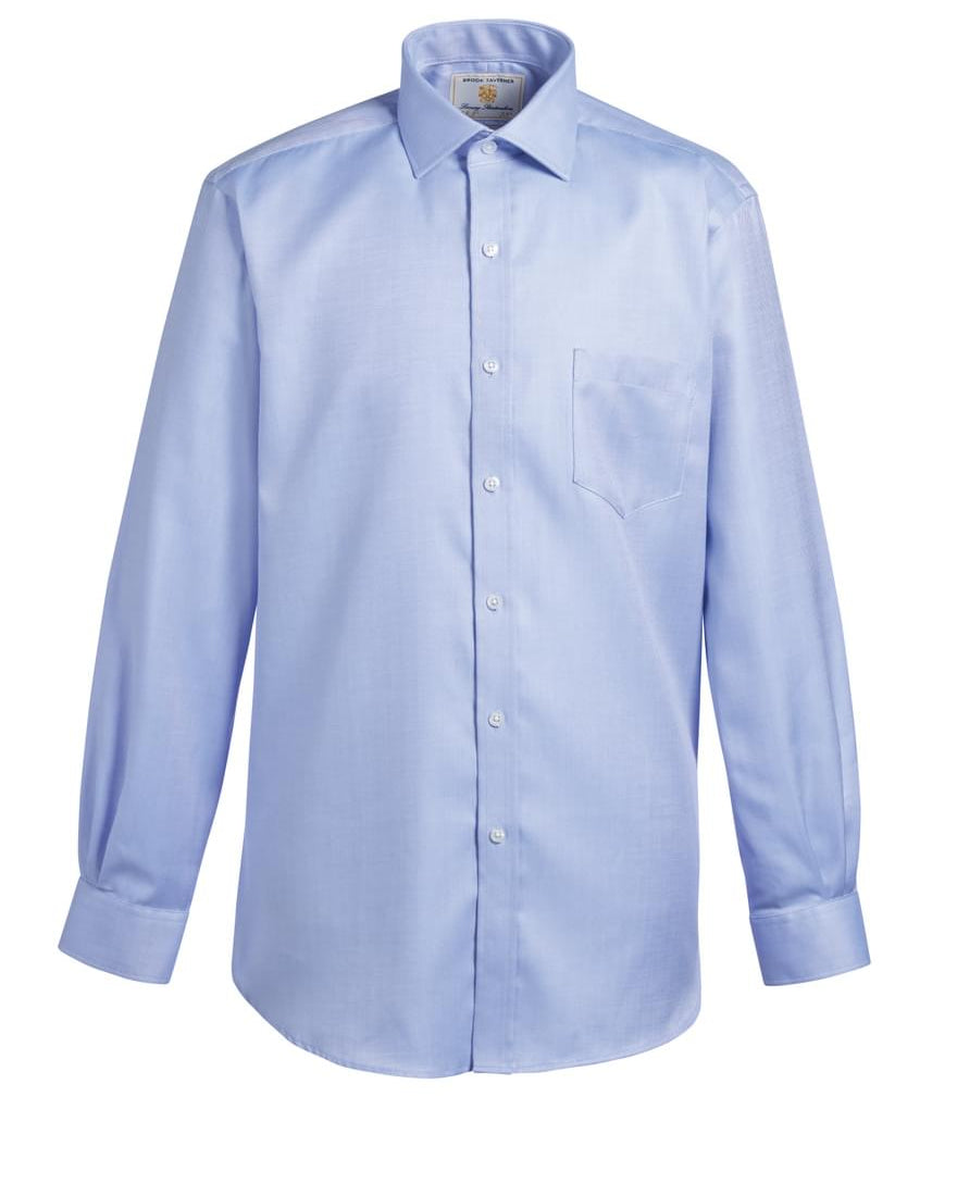 Altare Men's Classic Fit Shirt