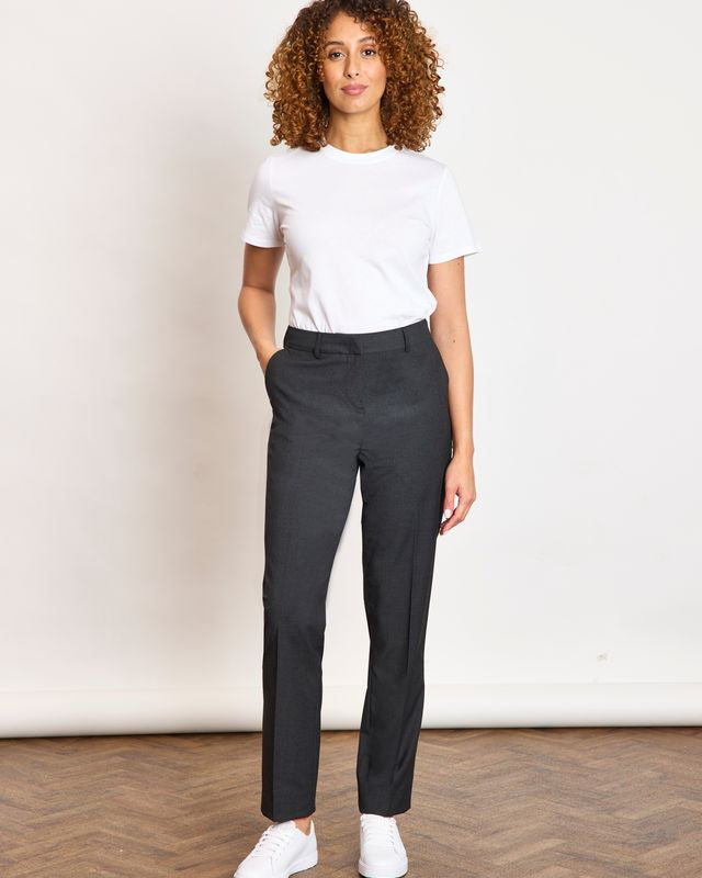Bexley Ladies Trousers