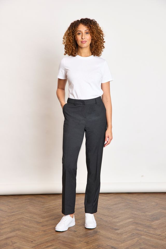 Bexley Ladies Trousers