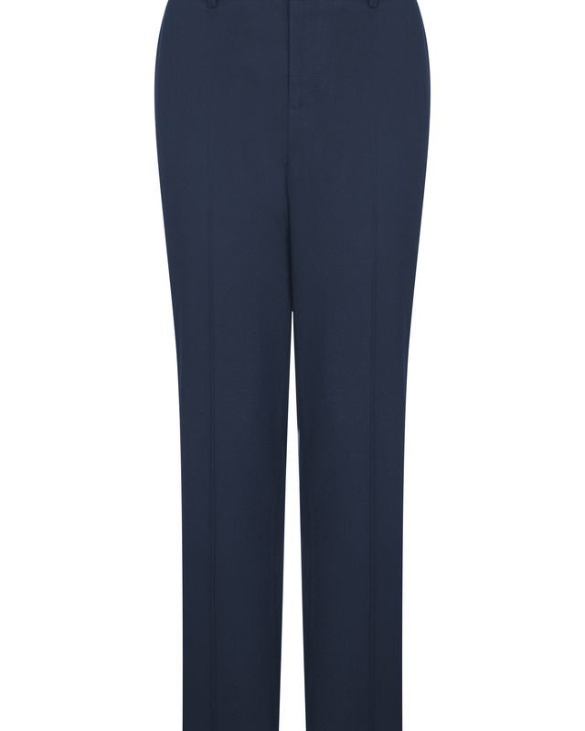 Bexley Ladies Trousers