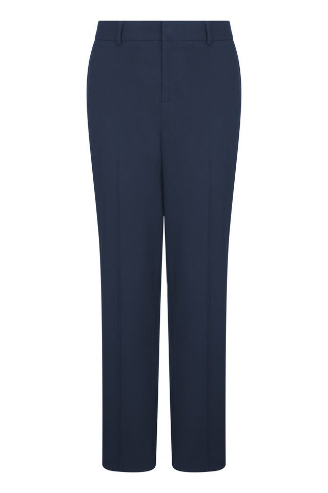 Bexley Ladies Trousers