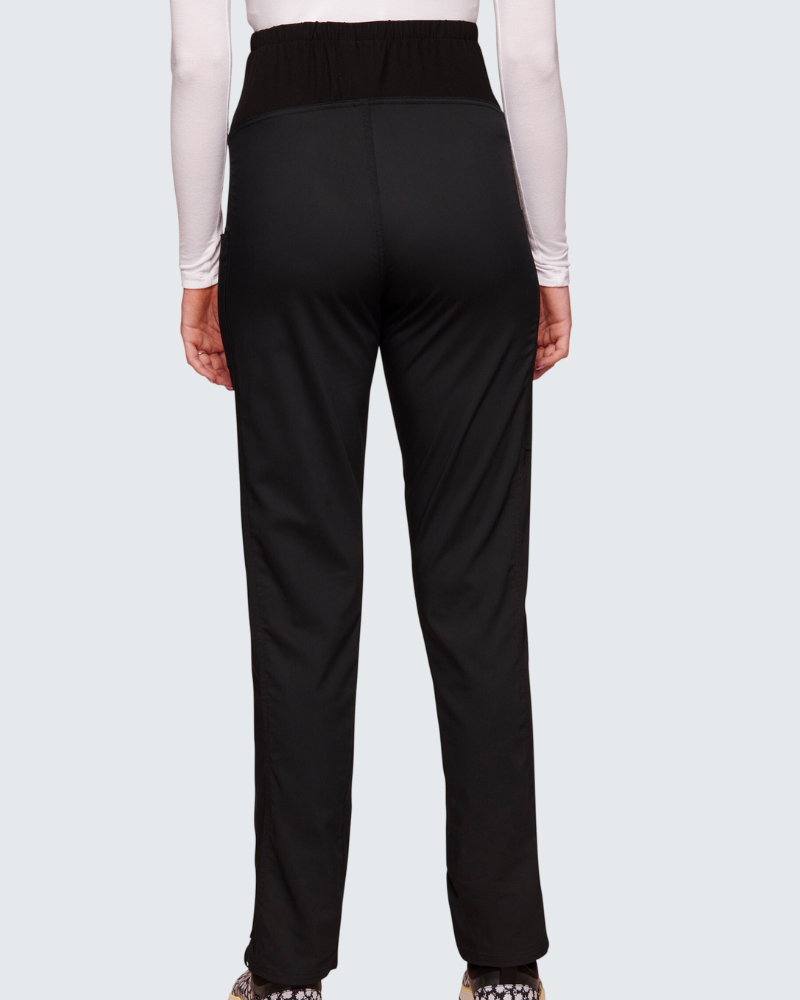 Cherokee Revolution Maternity Pull On Trousers
