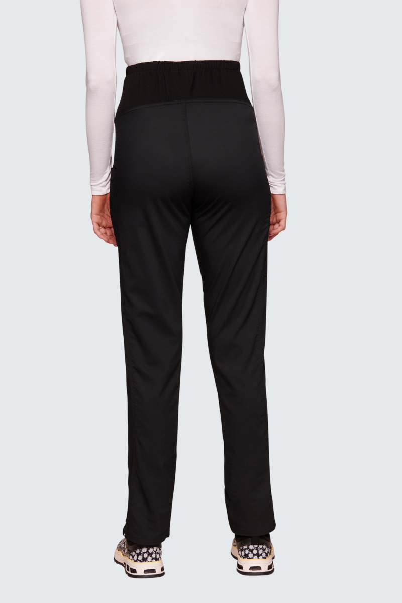 Cherokee Revolution Maternity Pull On Trousers