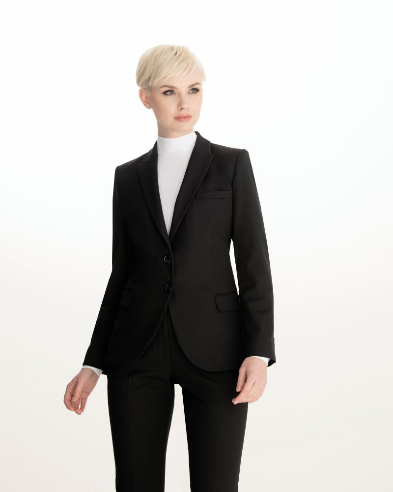 Finchley Jacket