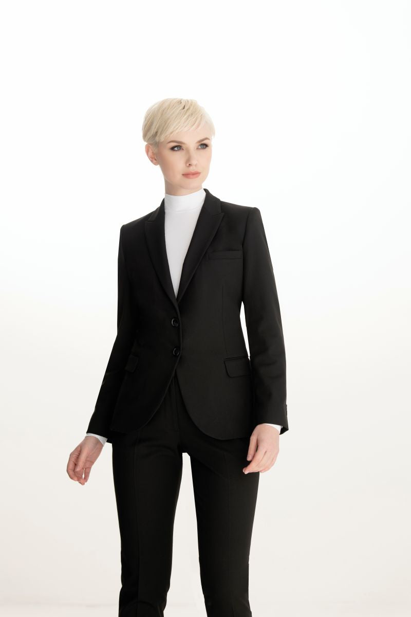 Finchley Jacket