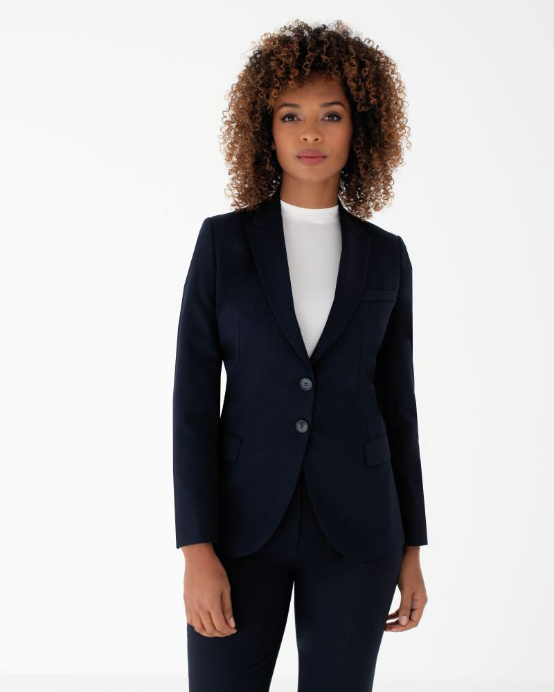 Finchley Jacket