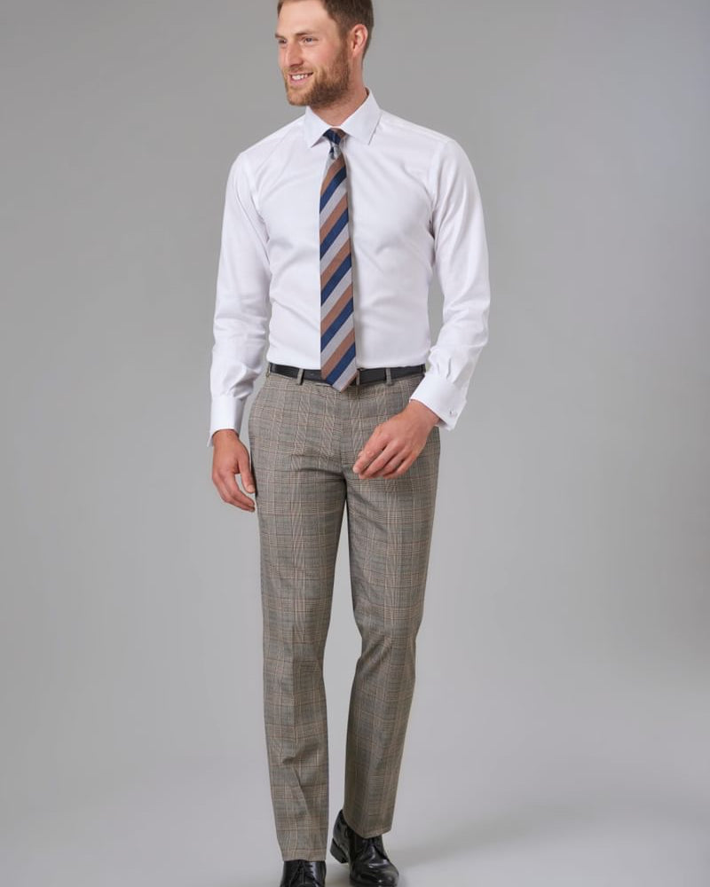 Andora Men's Classic Fit Shirt