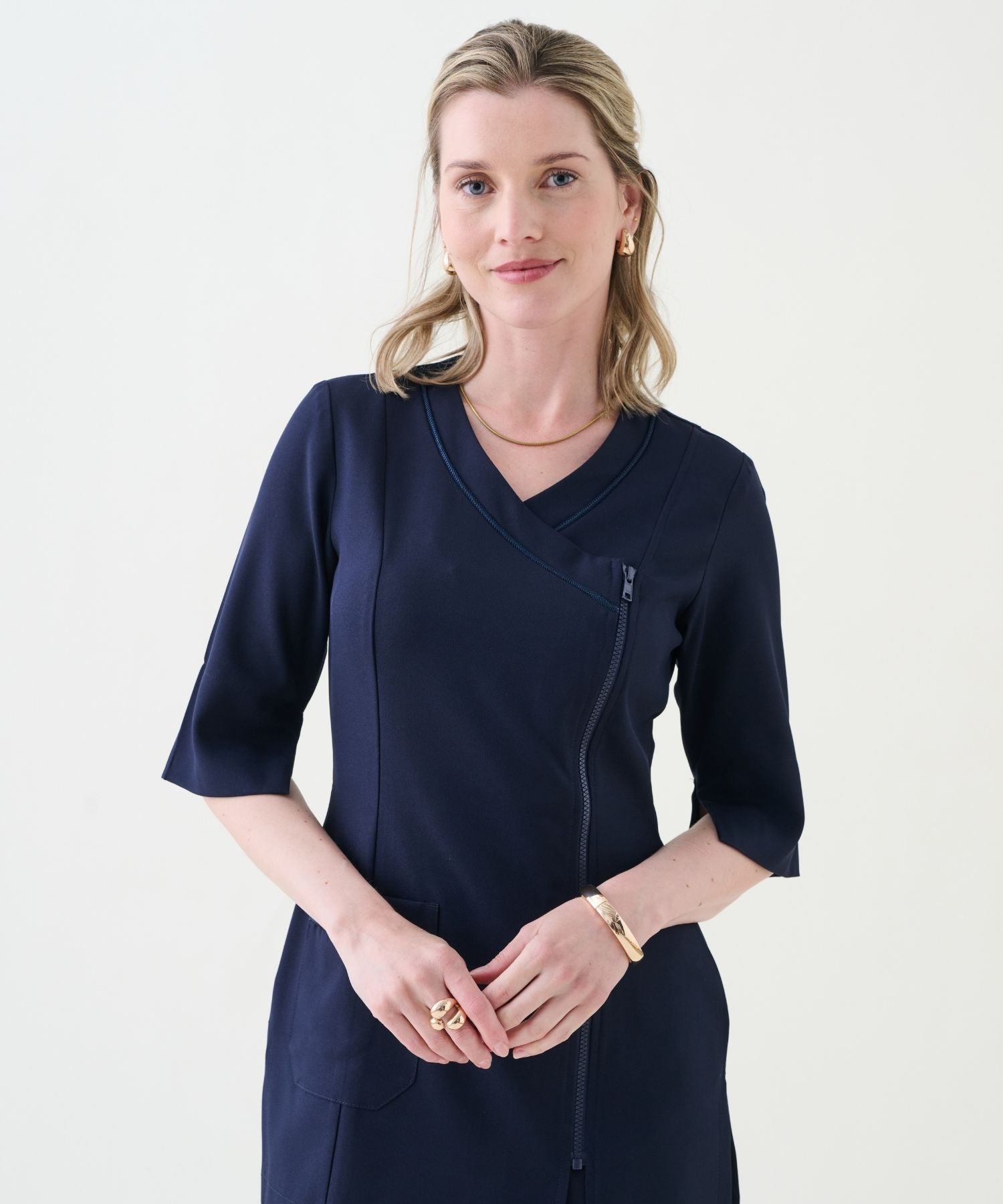 Housekeeping Uniforms