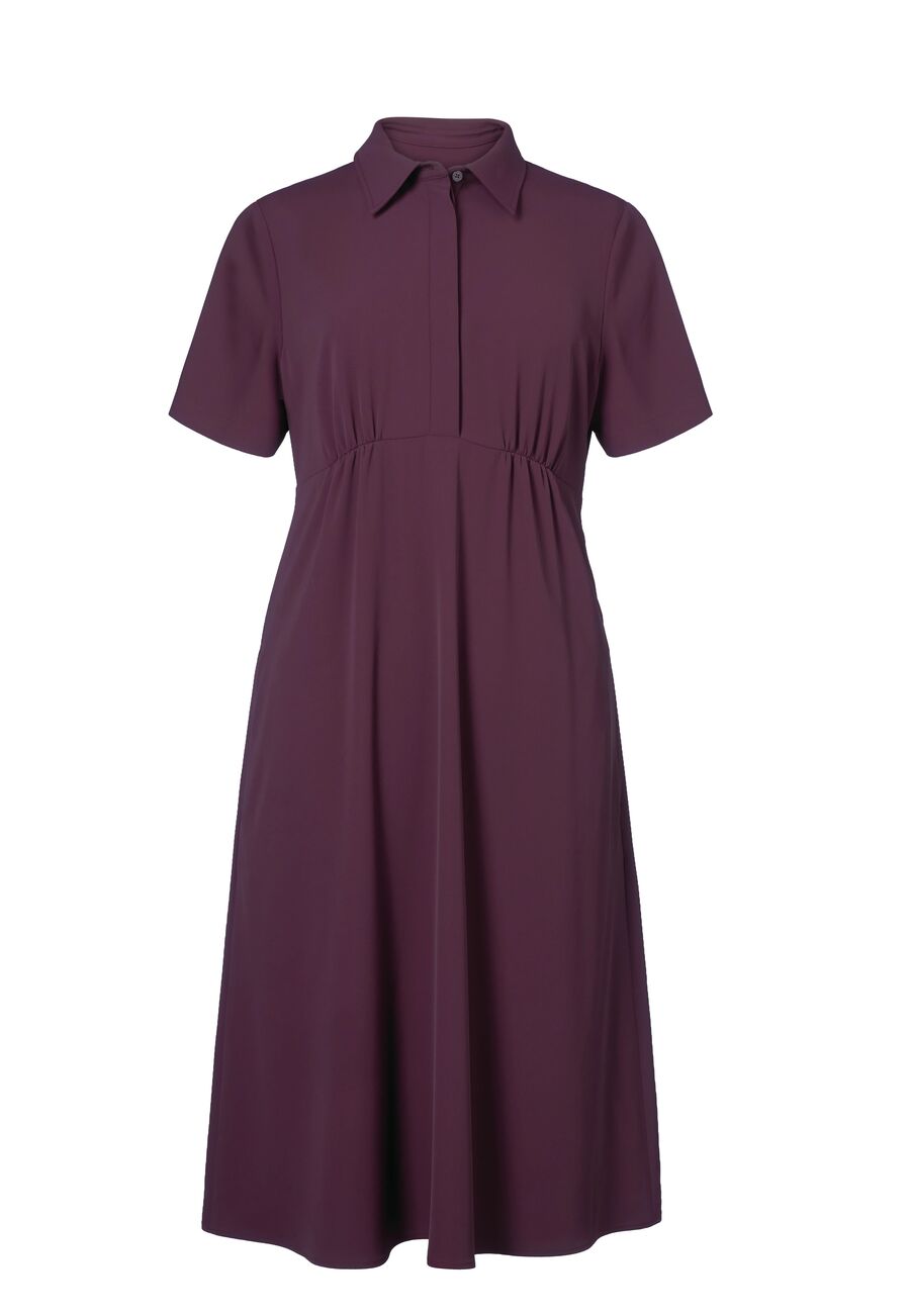 Gemini Dress