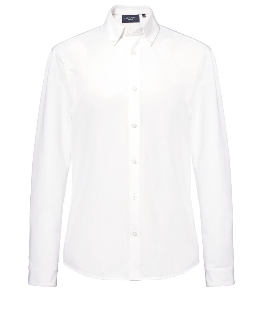 Kodiak Shirt