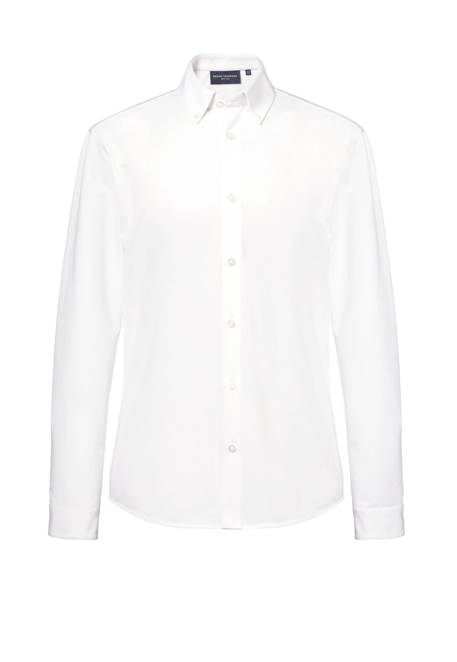 Kodiak Shirt