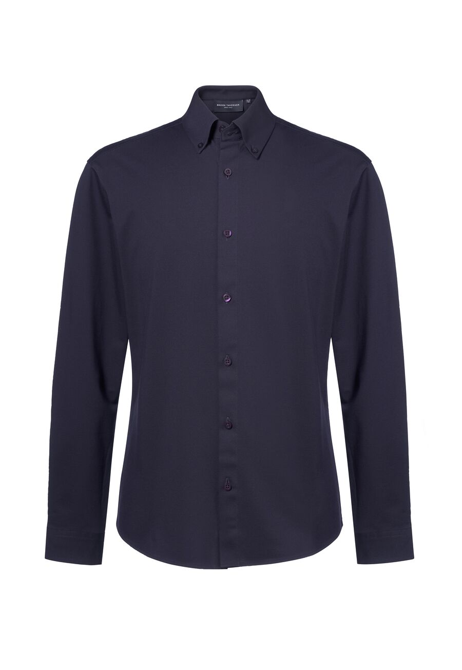 Kodiak Shirt