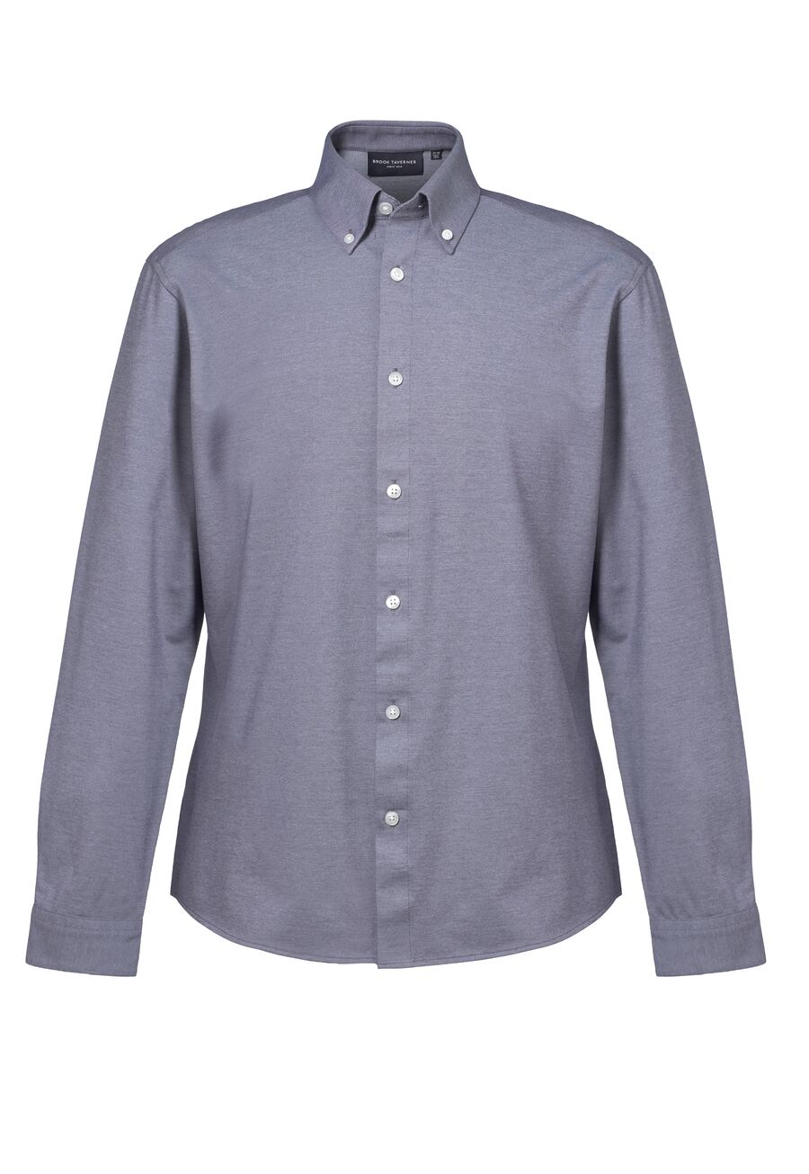 Kodiak Shirt
