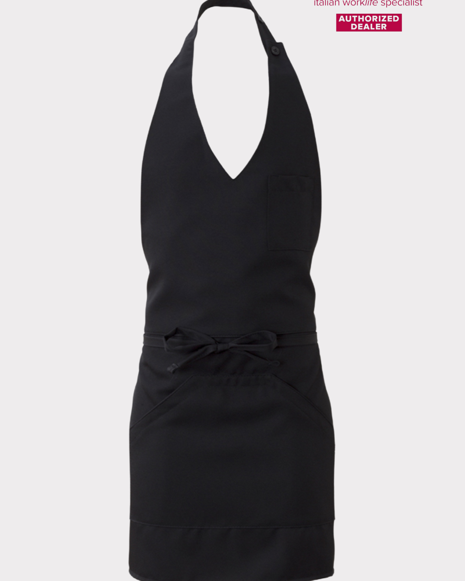 Lipari Apron