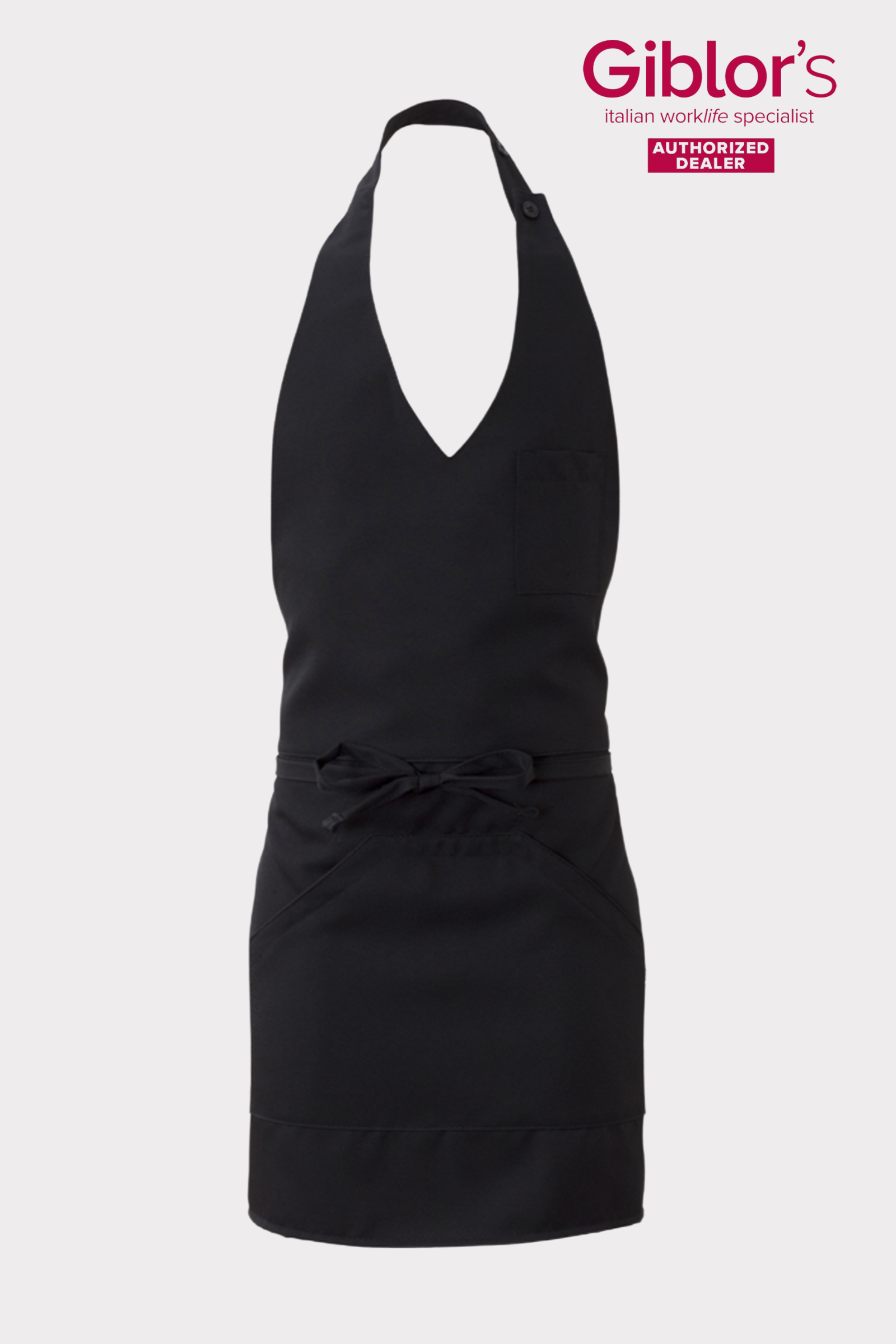 Lipari Apron