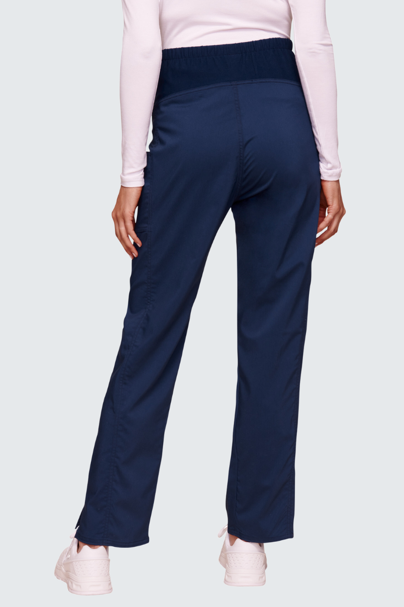 Cherokee Revolution Maternity Pull On Trousers