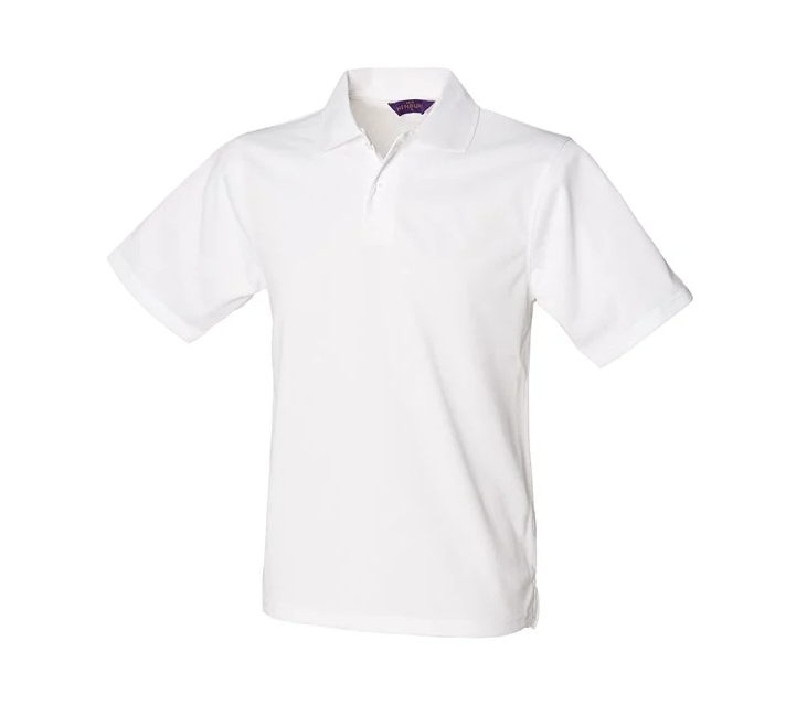 Unisex Coolplus® Polo Shirt