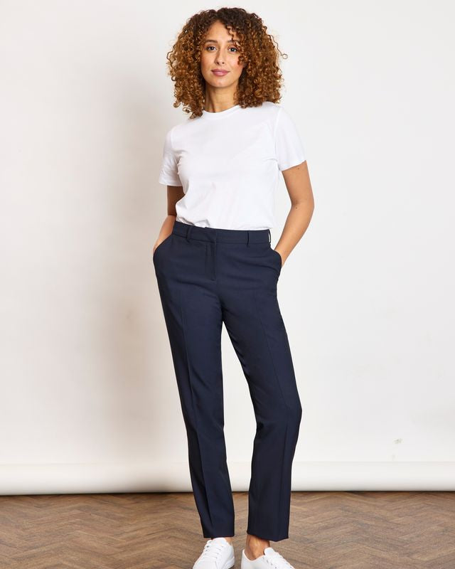 Portman Ladies Trousers