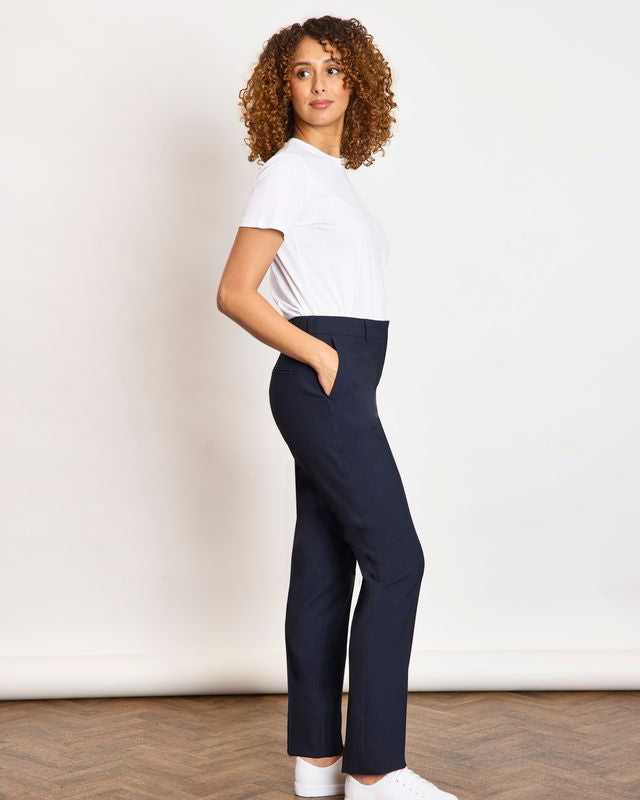 Portman Ladies Trousers