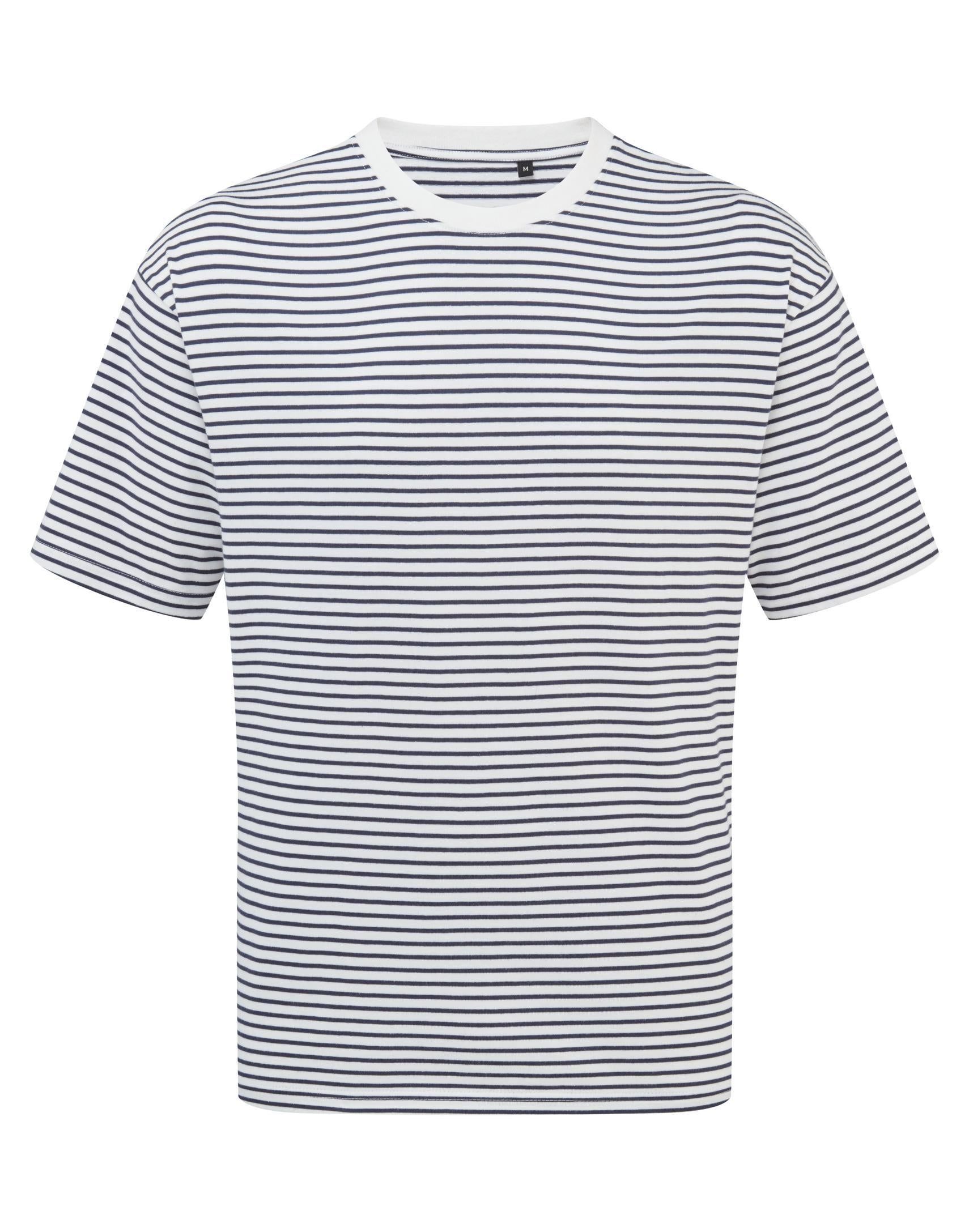 Utility 2.0 Oversized T-Shirt