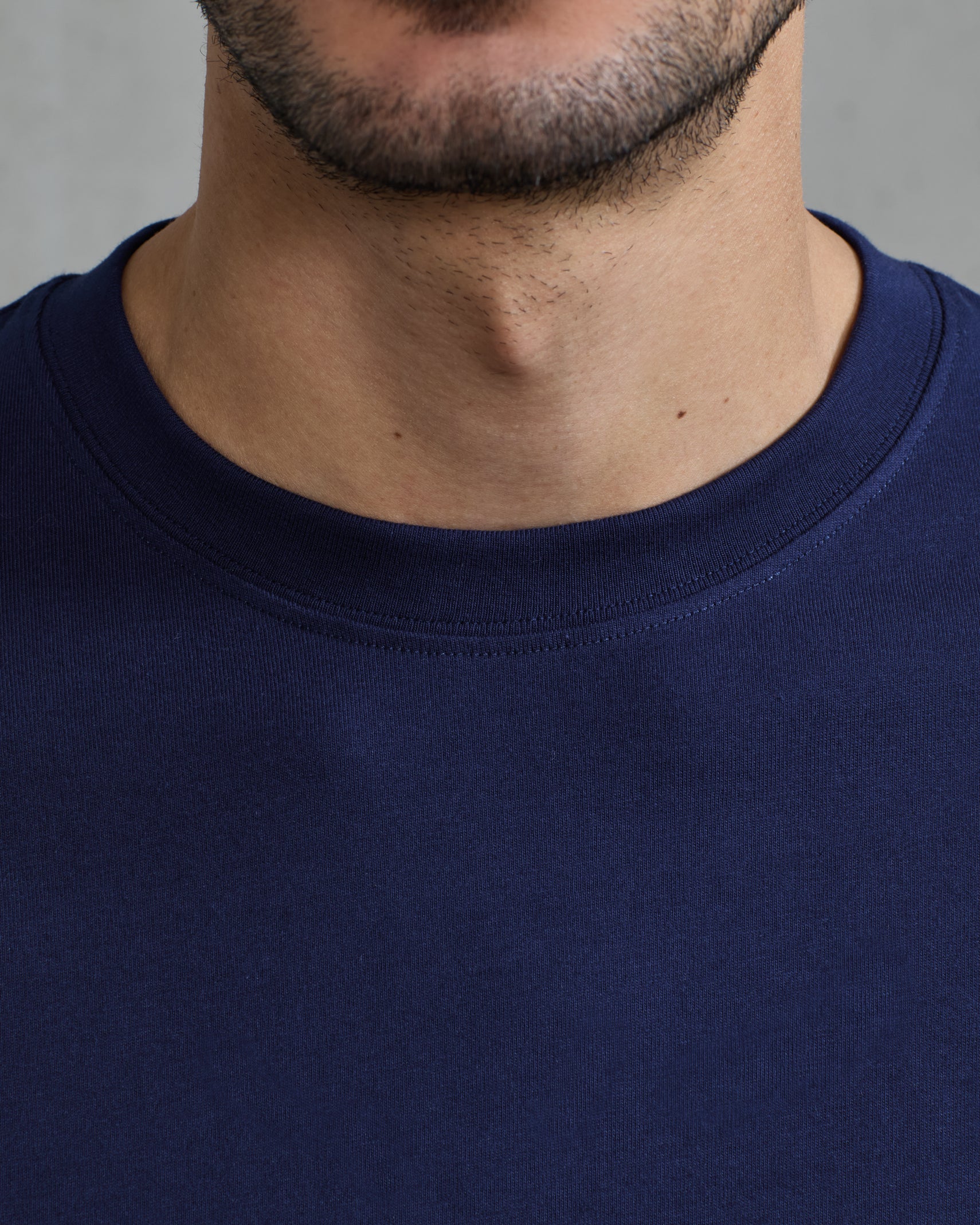 Utility 2.0 Oversized T-Shirt