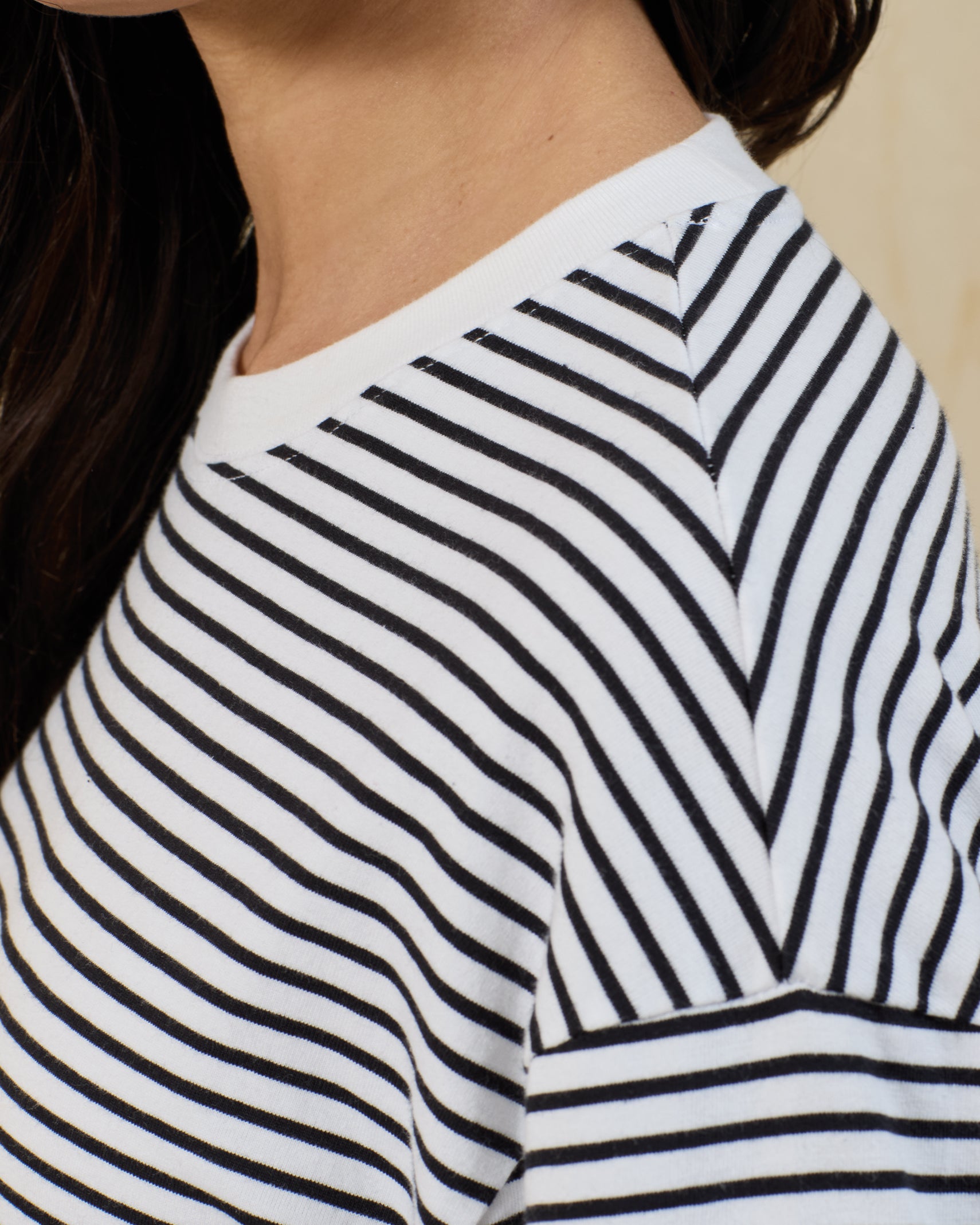 Utility 2.0 Oversized T-Shirt