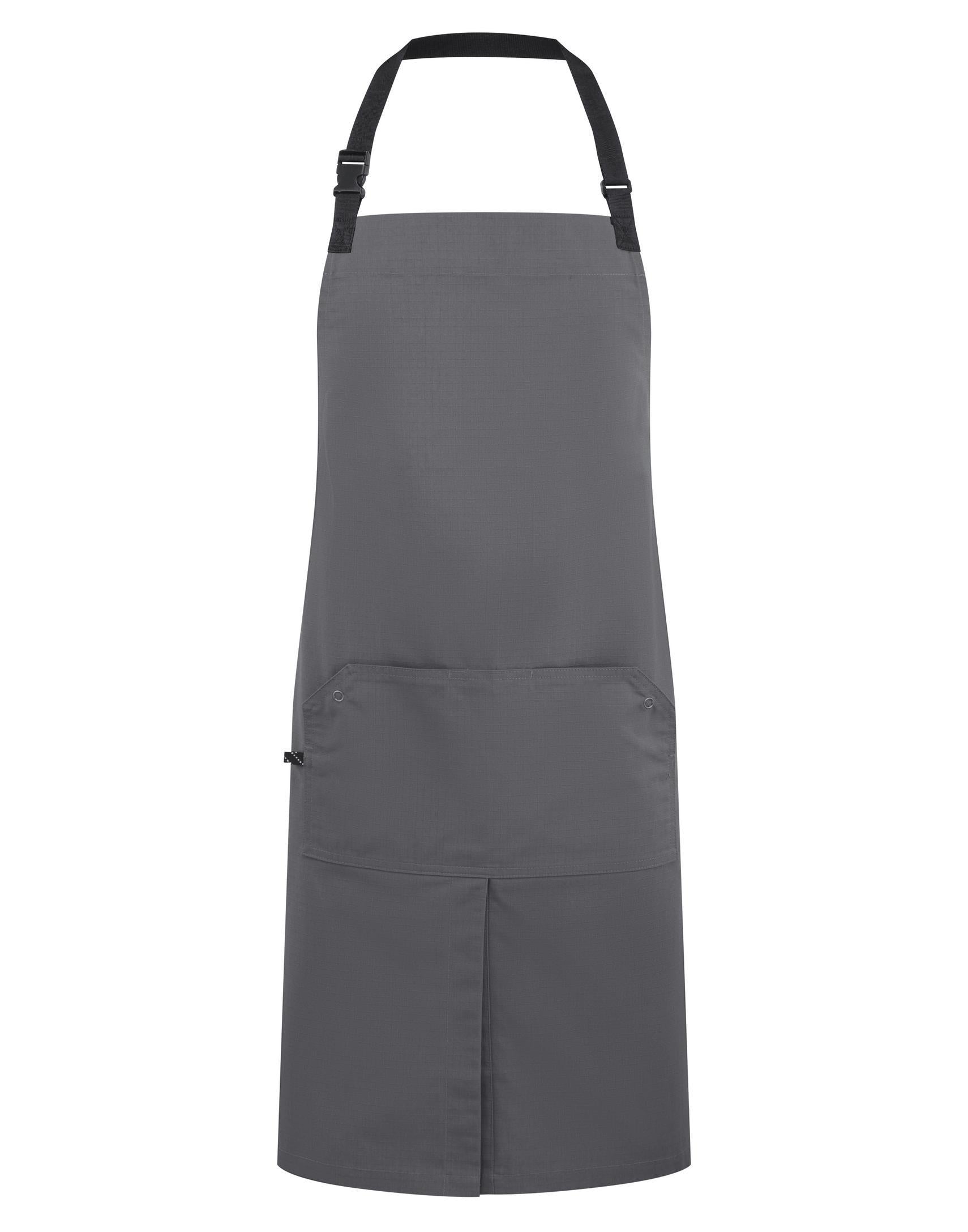 Utility 2.0 Ripstop Apron