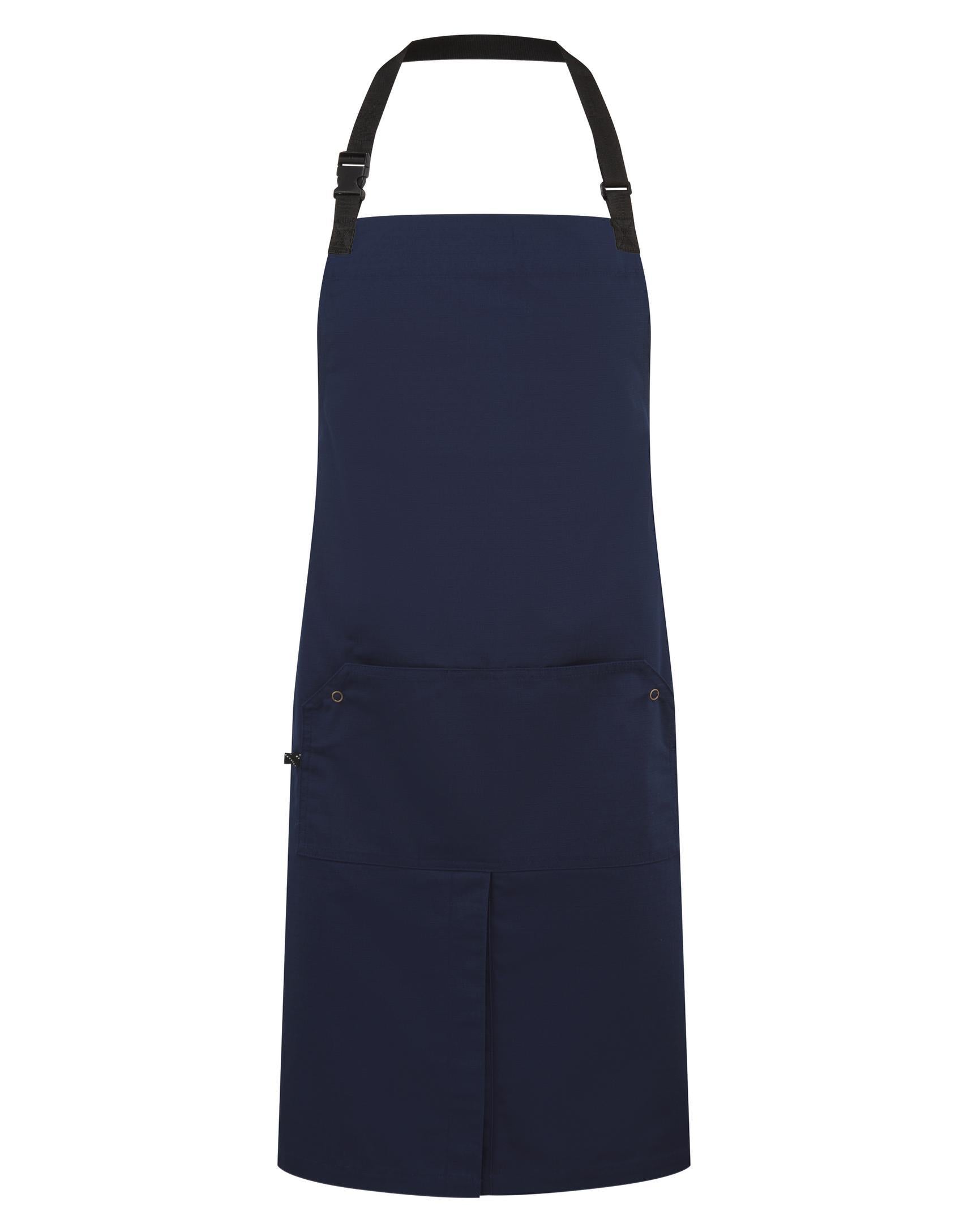 Utility 2.0 Ripstop Apron