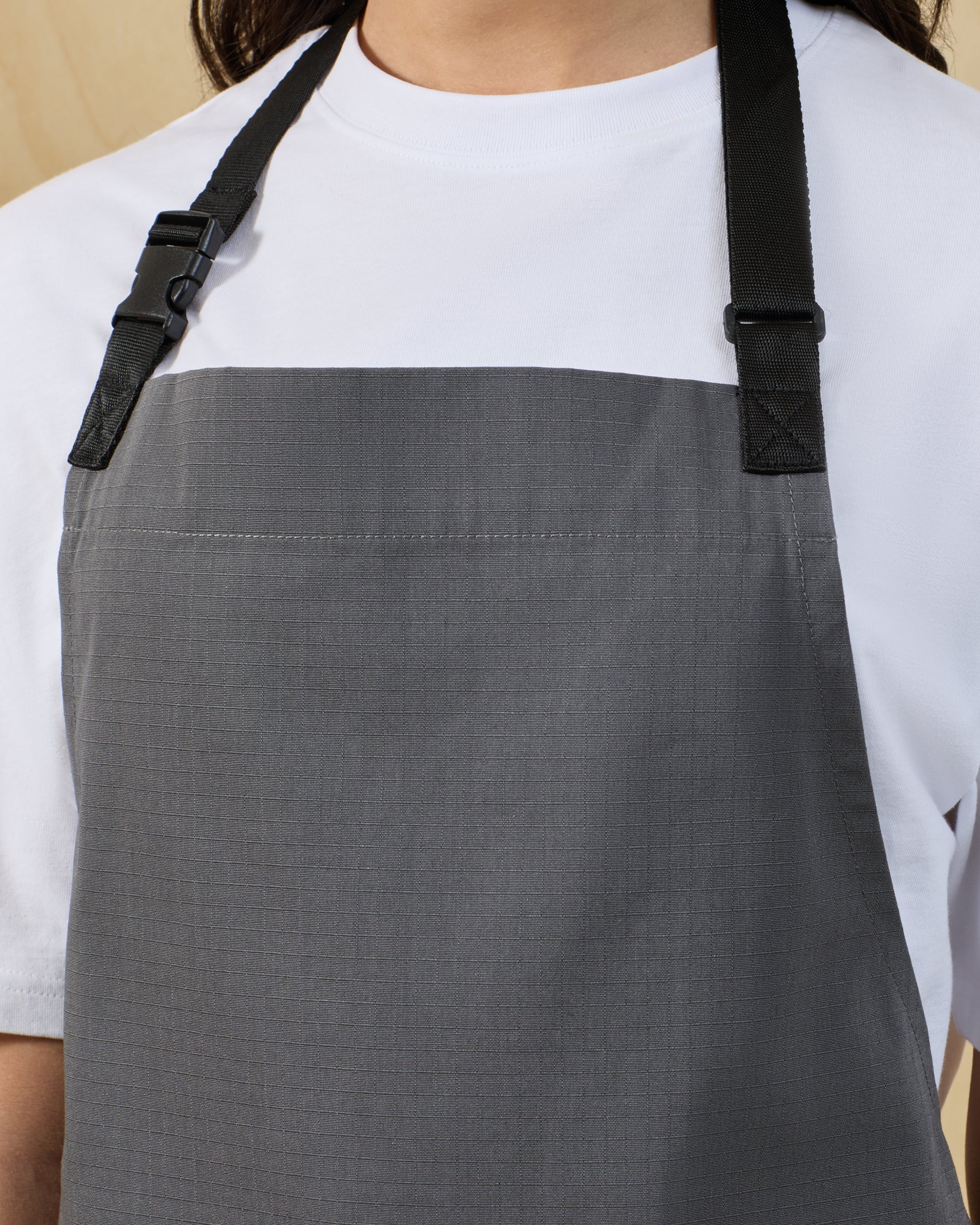 Utility 2.0 Ripstop Apron