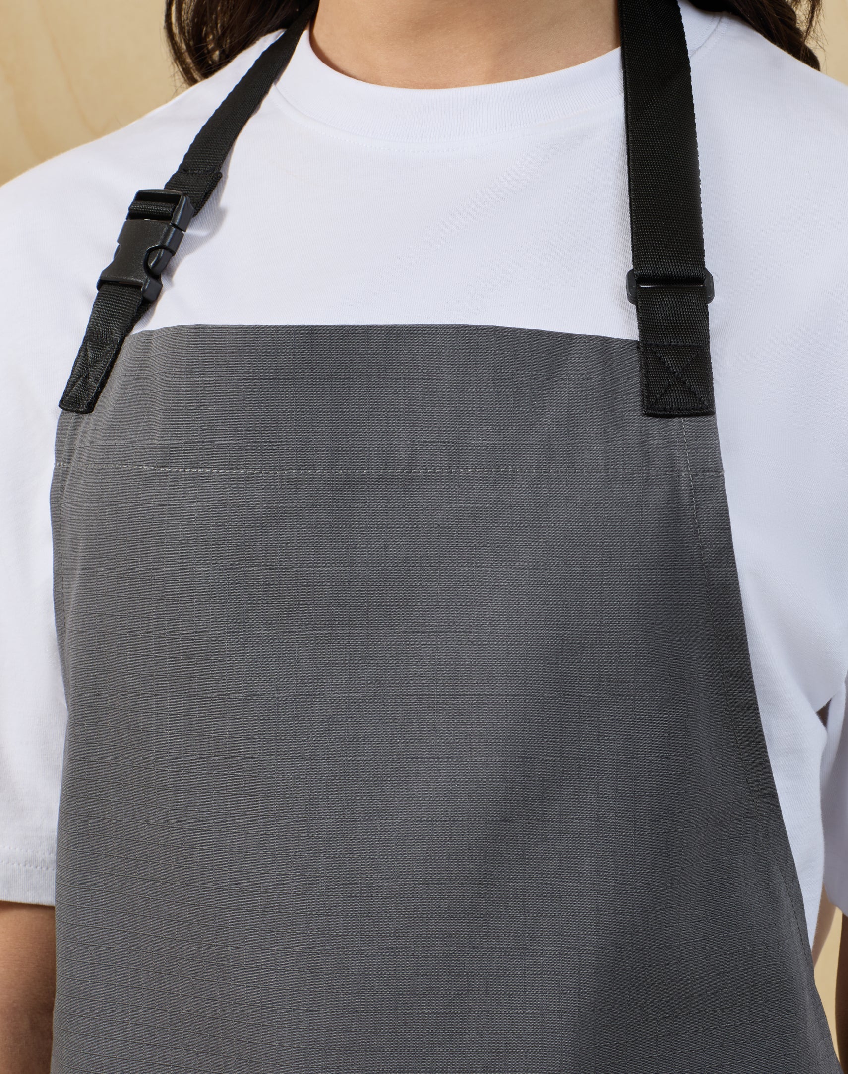 Utility 2.0 Ripstop Apron