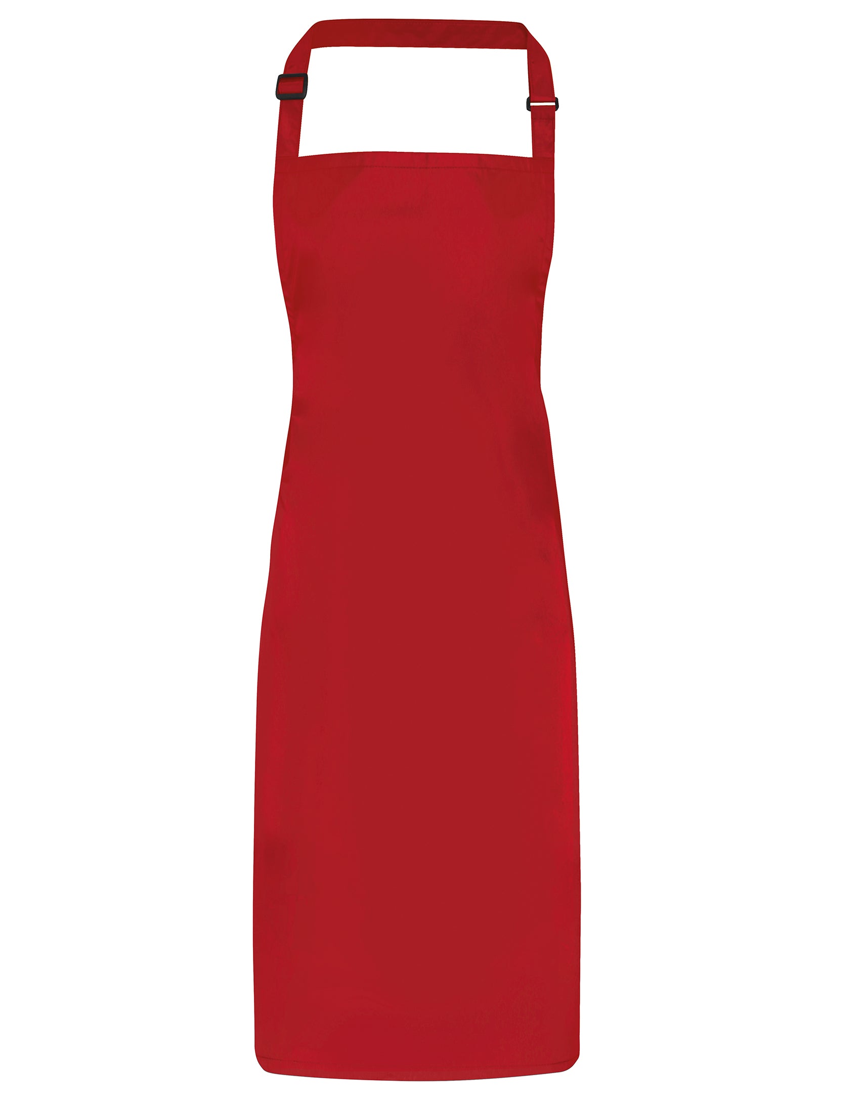 Waterproof Apron