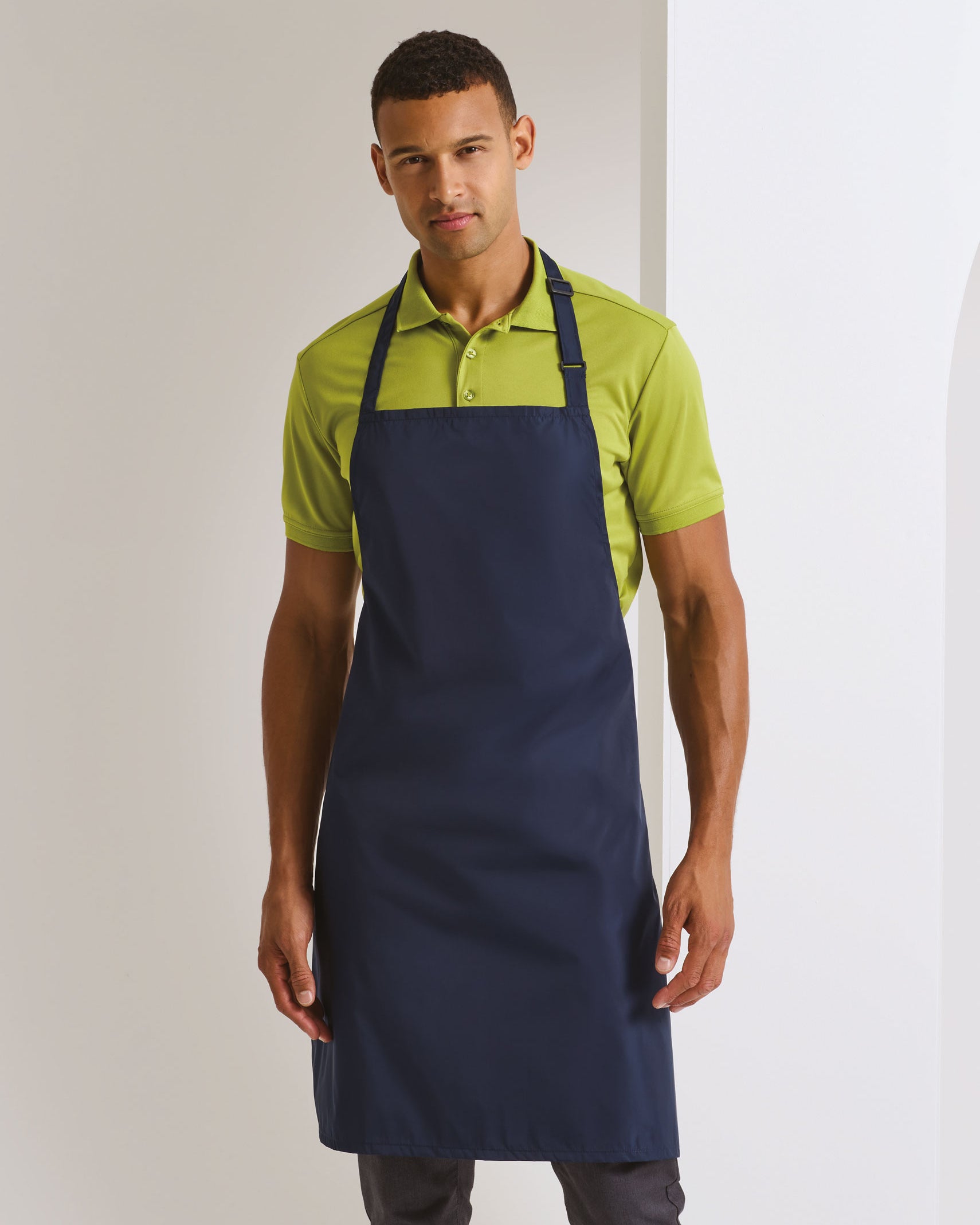 Waterproof Apron