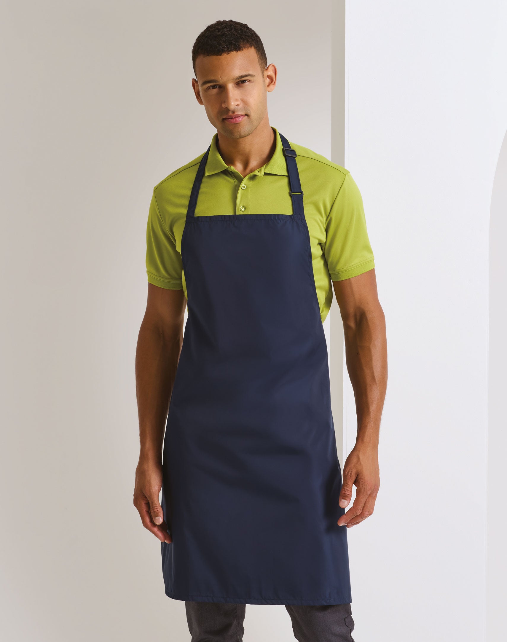 Waterproof Apron
