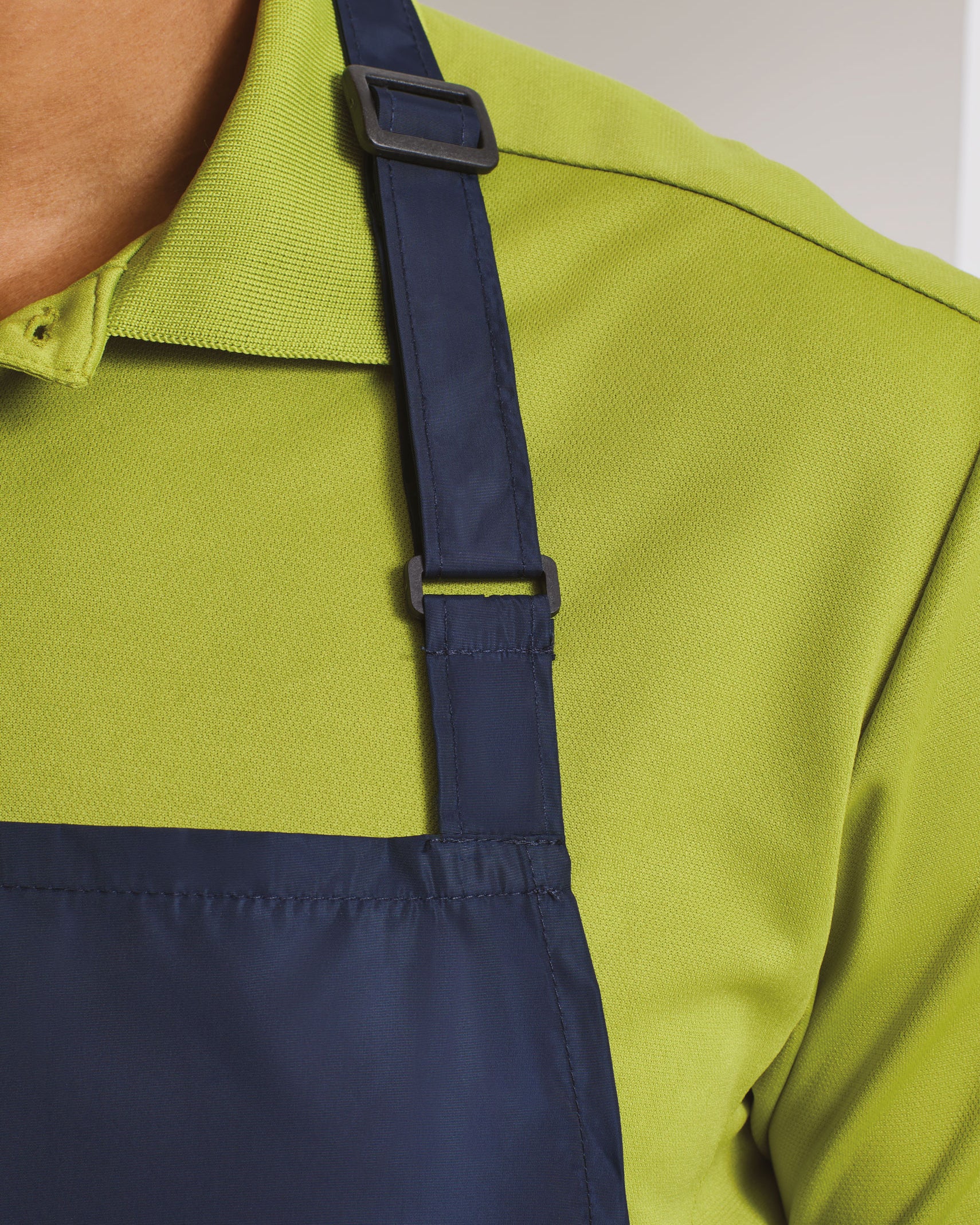 Waterproof Apron