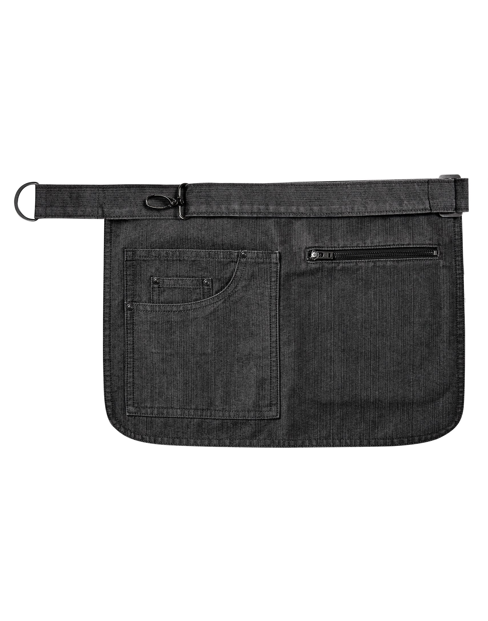 Metro Hip Apron