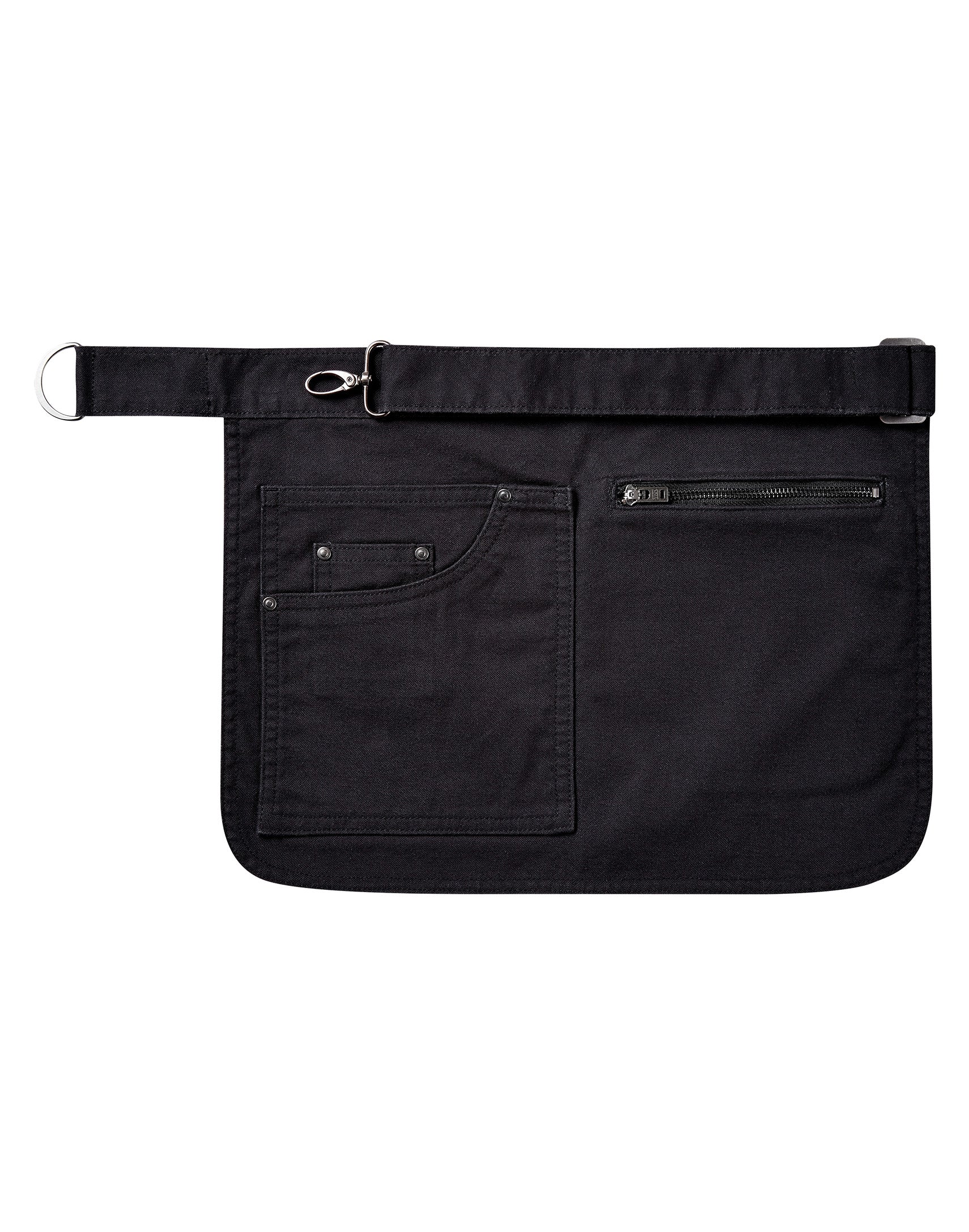 Metro Hip Apron