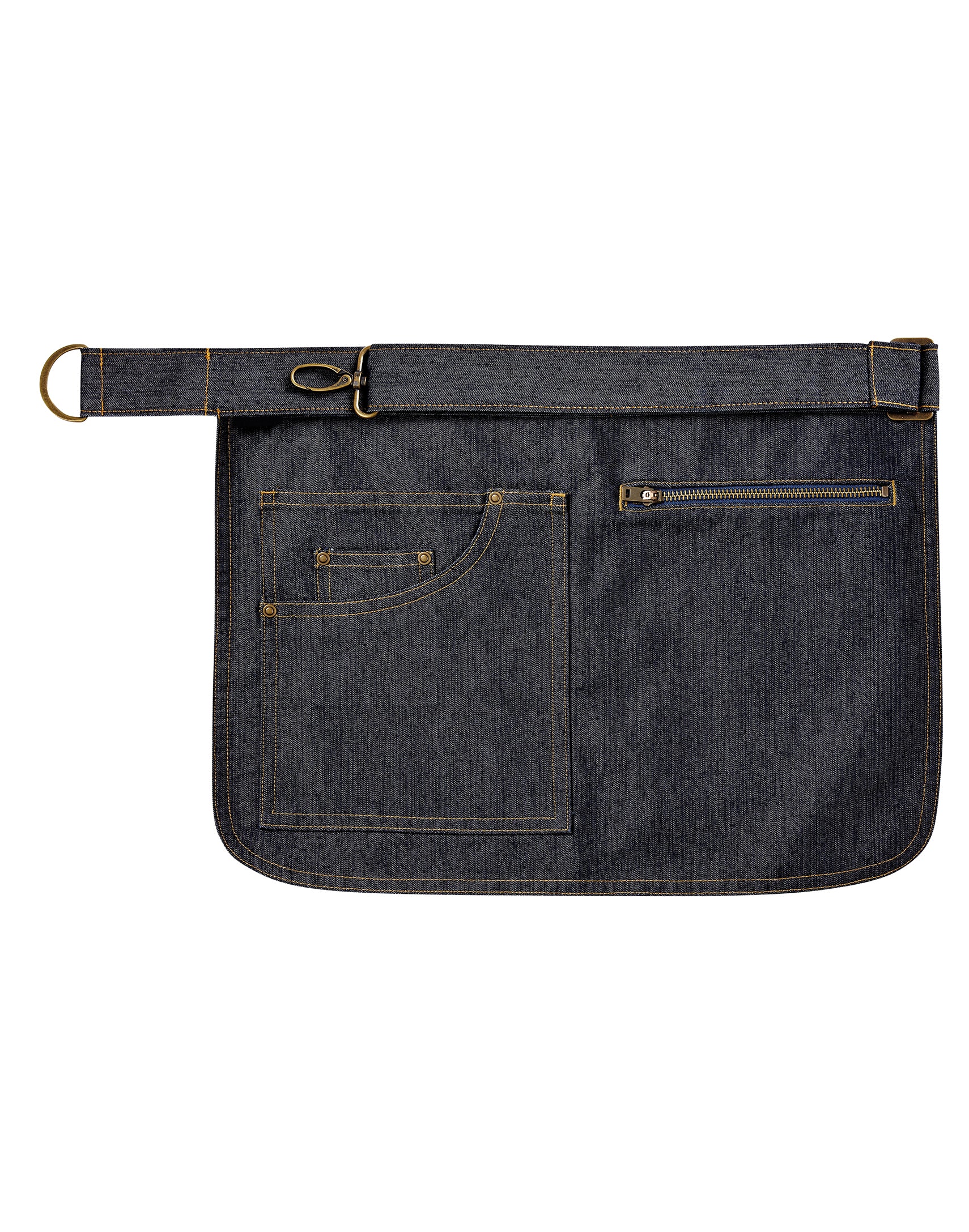 Metro Hip Apron